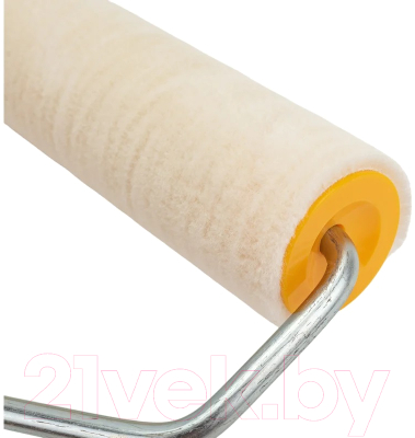 Валик малярный MasterColor 30-0851