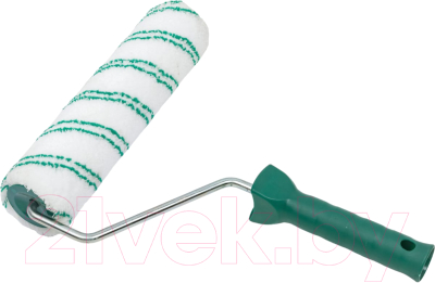 Валик малярный MasterColor 30-0841 - фото