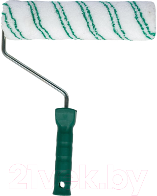 Валик малярный MasterColor 30-0841