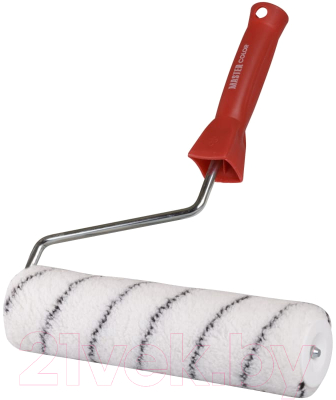 Валик малярный MasterColor 30-7121