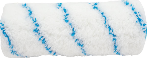 Ролик малярный MasterColor 30-0796 - фото