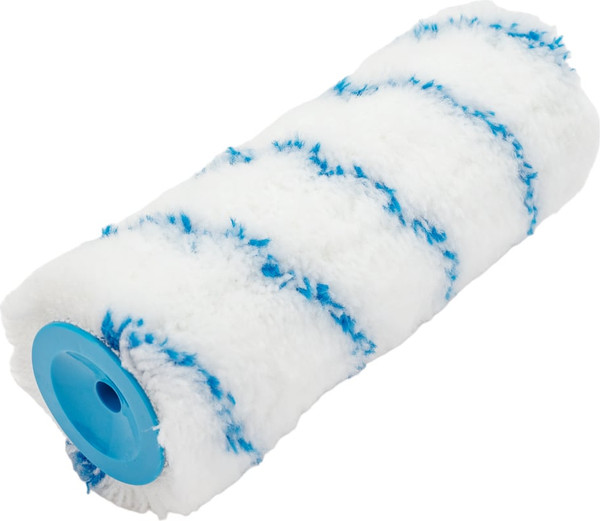 Ролик малярный MasterColor 30-0796