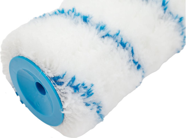 Ролик малярный MasterColor 30-0796