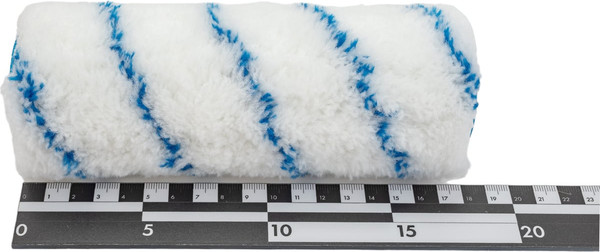 Ролик малярный MasterColor 30-0796