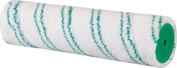 Ролик малярный MasterColor 30-0837