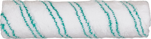 Ролик малярный MasterColor 30-0836 - фото