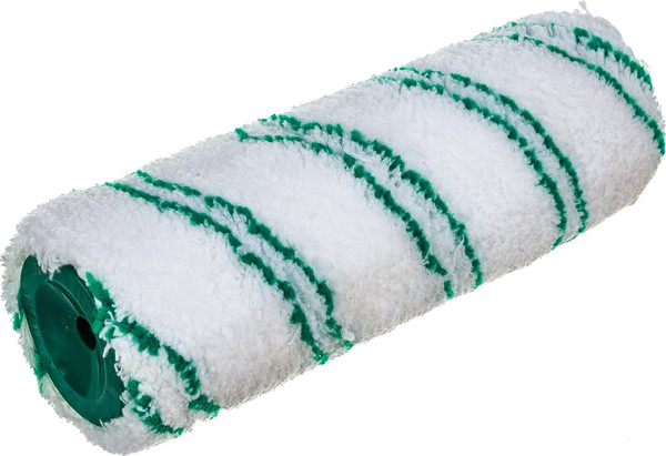 Ролик малярный MasterColor 30-0836