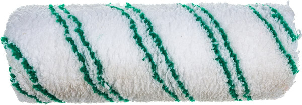 Ролик малярный MasterColor 30-0836