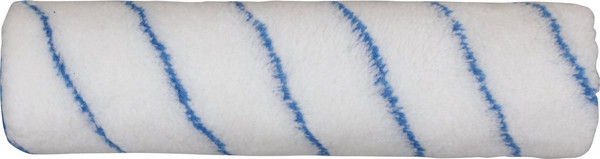 Ролик малярный MasterColor 30-0797 - фото