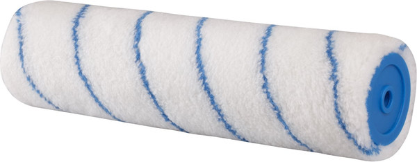 Ролик малярный MasterColor 30-0797