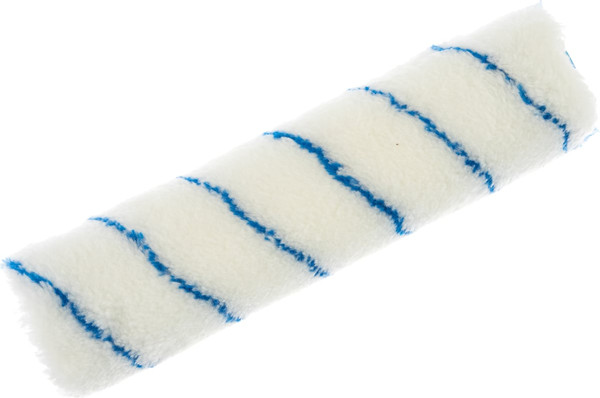 Ролик малярный MasterColor 30-0797