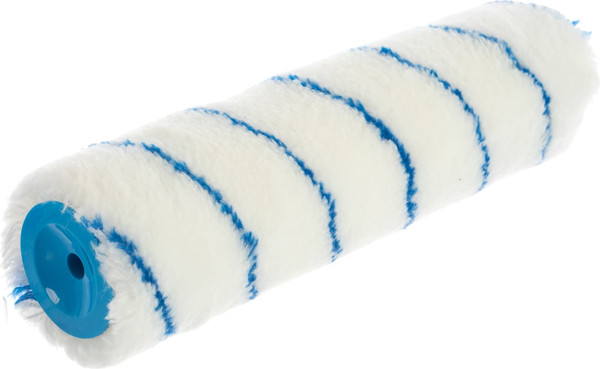 Ролик малярный MasterColor 30-0797