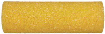 Ролик малярный MasterColor 30-1284 - фото