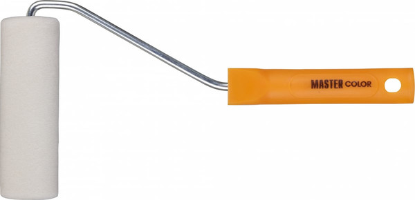 Валик малярный MasterColor 30-1027 - фото