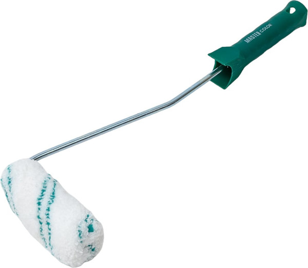 Валик малярный MasterColor 30-1095 - фото