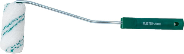 Валик малярный MasterColor 30-1095