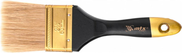 Ручка для малярного валика MasterColor 30-1210 - фото