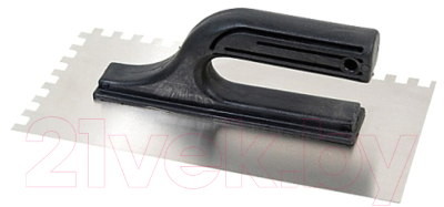 Кельма MasterColor 30-2044 - фото