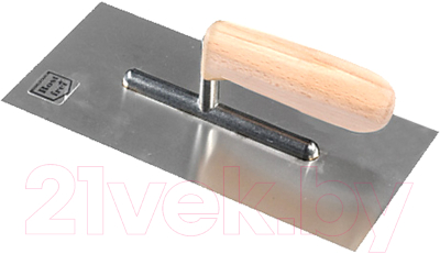 Кельма MasterColor 30-2015 - фото