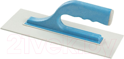 Кельма MasterColor 30-2010 - фото