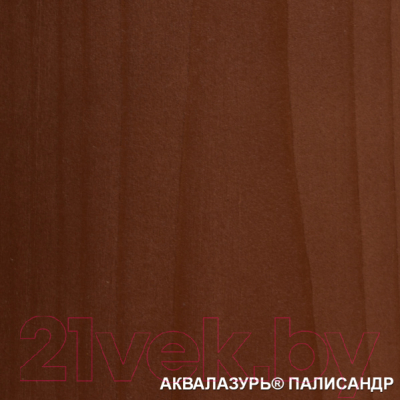 Защитно-декоративный состав Eurotex Для дерева