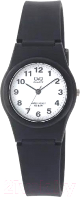 Часы наручные женские Q&Q VQ81J005Y - фото