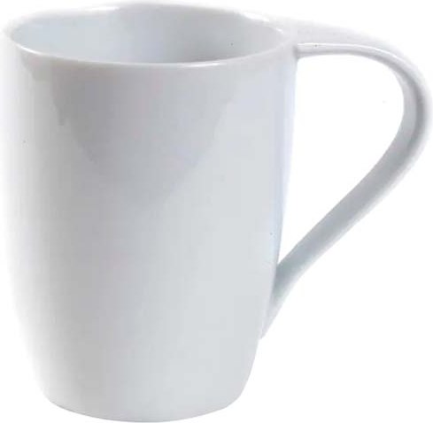 Кружка Белбогемия AA10004 / 101785 - фото