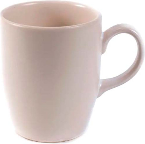 Кружка Белбогемия Ege KP101009F / 101750 - фото