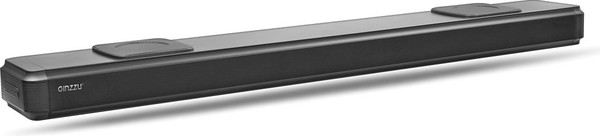 Звуковая панель (саундбар) Ginzzu GM-508