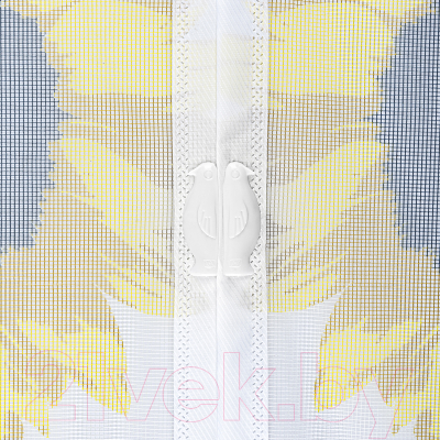 Москитная сетка на дверь Rosenberg R-400031