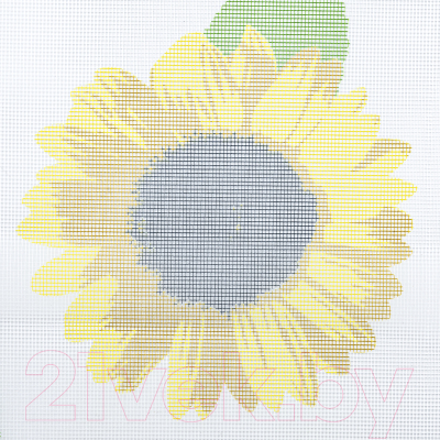 Москитная сетка на дверь Rosenberg R-400031