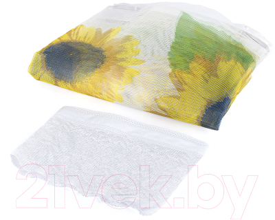 Москитная сетка на дверь Rosenberg R-400031