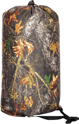 Надувная лодка Тонар Шкипер А280НТ