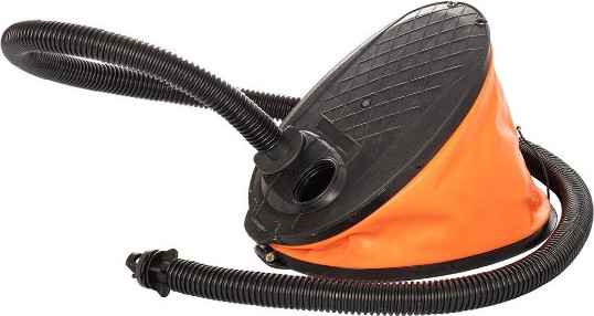 Надувная лодка Тонар Шкипер А280НТ