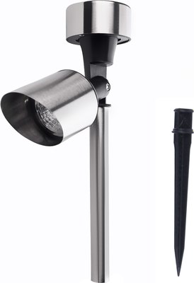 Светильник уличный Uniel USL-C-690/MT375 Spot / UL-00001686