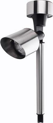 Светильник уличный Uniel USL-C-690/MT375 Spot / UL-00001686