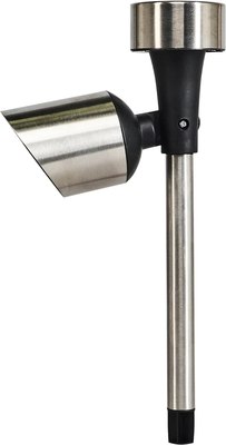 Светильник уличный Uniel USL-C-690/MT375 Spot / UL-00001686