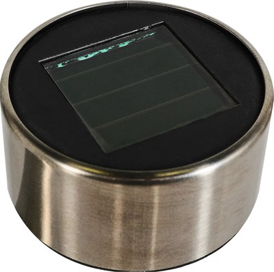 Светильник уличный Uniel USL-C-690/MT375 Spot / UL-00001686