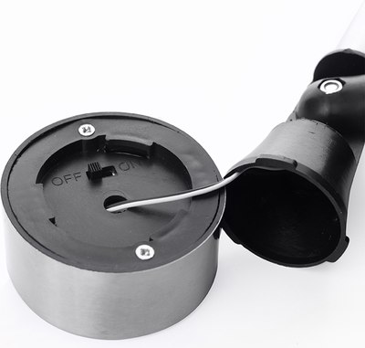 Светильник уличный Uniel USL-C-690/MT375 Spot / UL-00001686