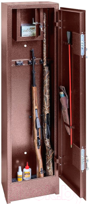 Оружейный сейф Тонар Гарант / T-SG-205