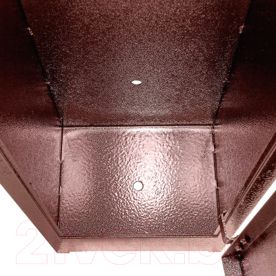 Оружейный сейф Тонар Гарант / T-SG-211-1