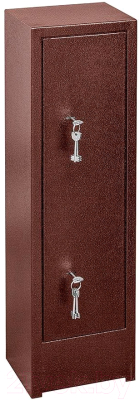 Оружейный сейф Тонар Гарант / T-SG-218