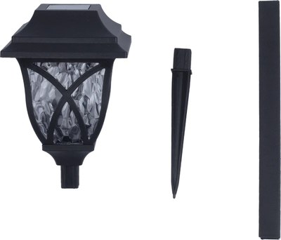 Светильник уличный Uniel Victory USL-C-693/PT440 / UL-00009383