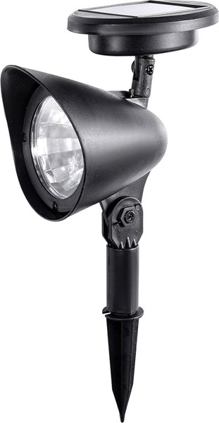 Светильник уличный Uniel USL-C-691/PT270 Flash / UL-00001688 - фото