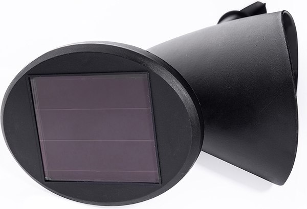 Светильник уличный Uniel USL-C-691/PT270 Flash / UL-00001688