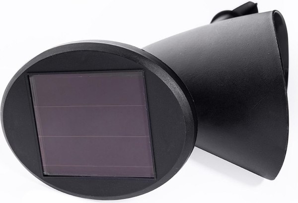 Светильник уличный Uniel USL-C-691/PT270 Flash / UL-00001688