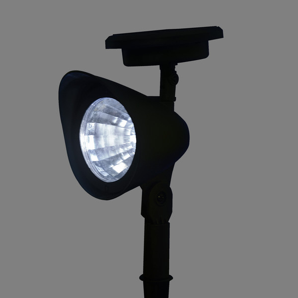 Светильник уличный Uniel USL-C-691/PT270 Flash / UL-00001688