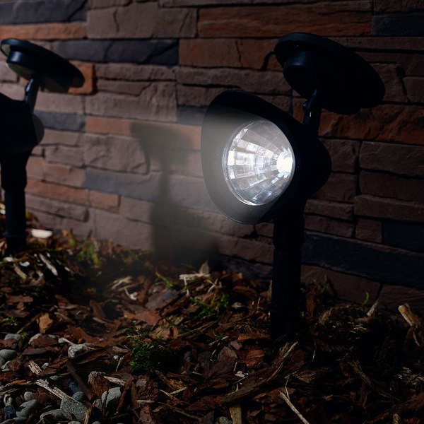 Светильник уличный Uniel USL-C-691/PT270 Flash / UL-00001688