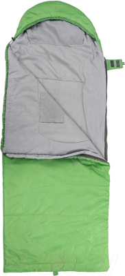 Спальный мешок Helios Toro Wide 200L 220x90 / T-HS-SB-TW-200L - фото