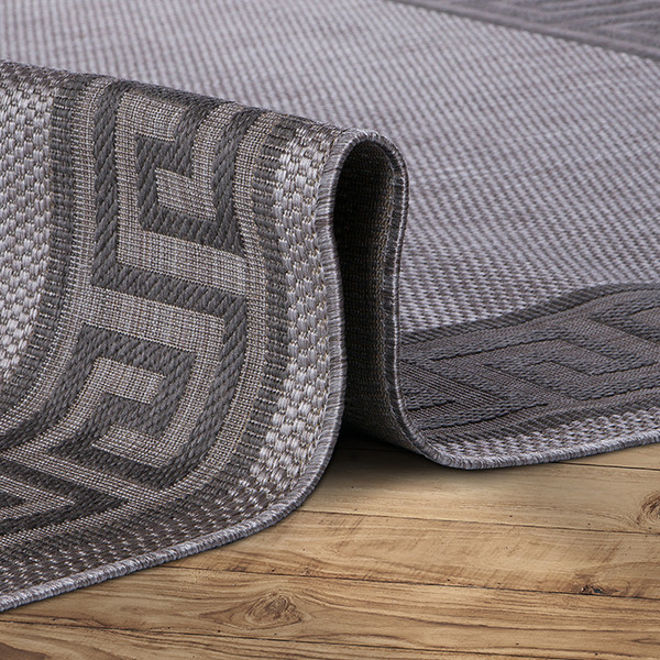 Коврик Белка Дели Овал 80107 50311